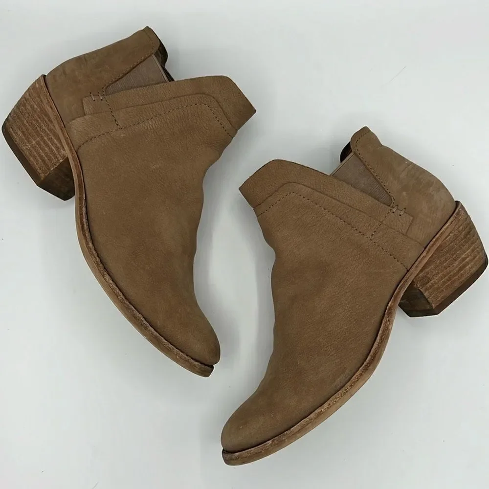 Dolce Vita these shoes